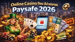 Τα Καλύτερα Καζίνο Εξωτερικού για Ανέλπιστες Περιπέτειες Τα Καλύτερα Καζίνο Εξωτερικού για Ανέλπιστες Περιπέτειες